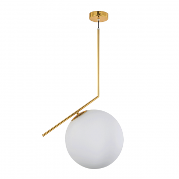 Светильник Sphere 280