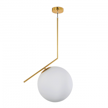 Светильник Sphere 420