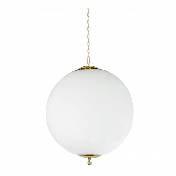 Светильник Ball