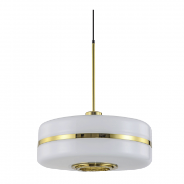 Светильник Ufo 300