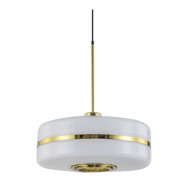 Светильник Ufo 400