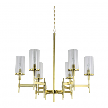 Люстра Perfecto