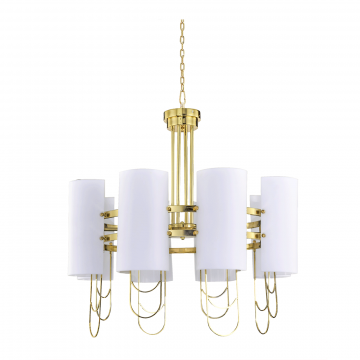 Люстра Lullaby