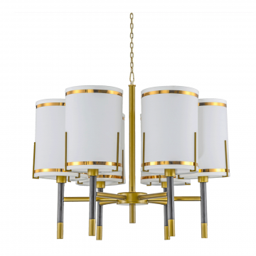 Люстра Bustaman 6