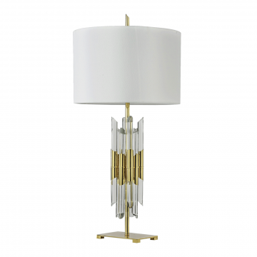 Настольная лампа Okama