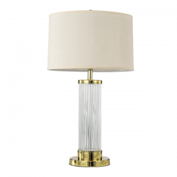 Настольная лампа Mioto