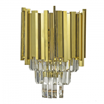 Бра Emerald wall 350