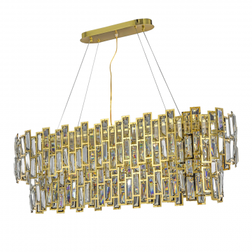 Люстра Princess 1200