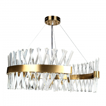 Люстра Sunplace 20