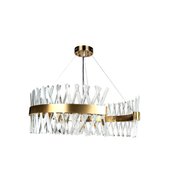 Люстра Sunplace 20