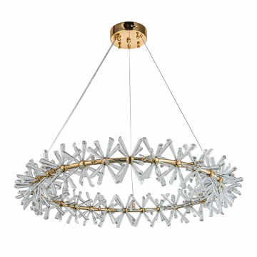 Люстра Star light D1000