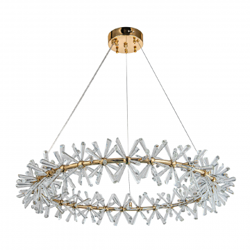 Люстра Star light D600