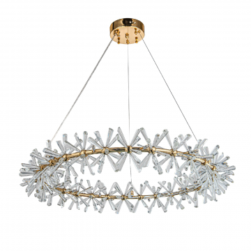 Люстра Star light D400