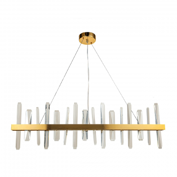 Люстра Gertrudis L800