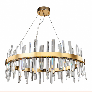 Люстра Gertrudis 800