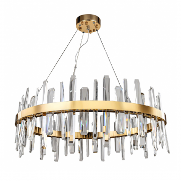 Люстра Gertrudis 600