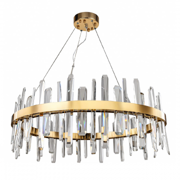 Люстра Gertrudis 500