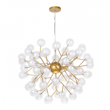 Люстра Bogates 63