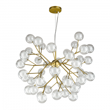 Люстра Bogates 45