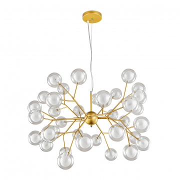 Люстра Bogates 36