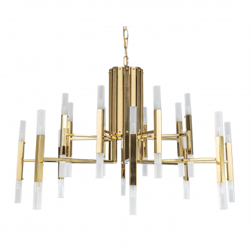 Люстра Kamael 850