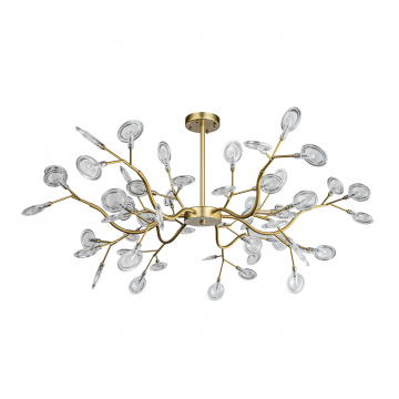 Люстра Winfordo 1150