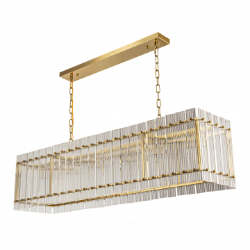 Люстра Cyrus L1200