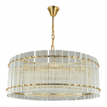 Люстра Cyrus 600