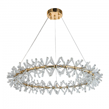 Люстра Star light D800