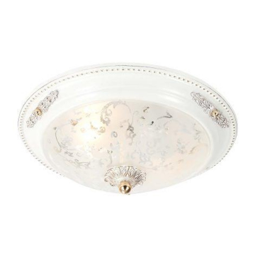 Lucia Tucci LUGO 142.2 R30 white