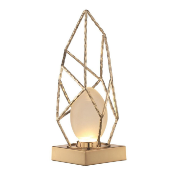 Lucia Tucci NAOMI T4750.1 gold