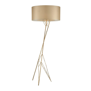 Lucia Tucci NAOMI F4730.5 gold