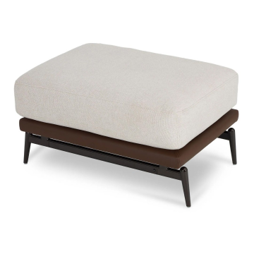 Пуф Ispani 803512