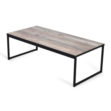 Стол журнальный Plank 803489