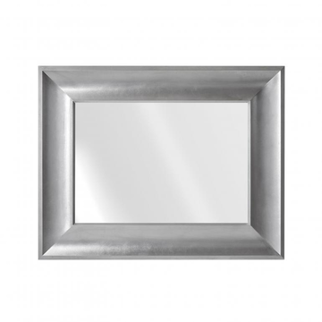 Зеркало PRIMA