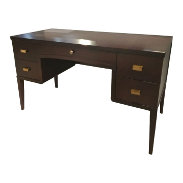 Письменный стол MESTRE FB.WD.MES.684