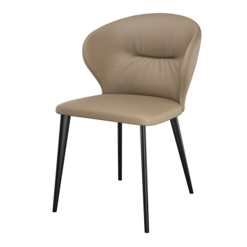 Стул MIRAMAR MDI.CH.MRM.13