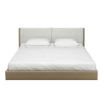 Кровать MIRAMAR MDI.BD.MRM.1