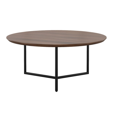 Журнальный столик MIRAMAR MDI.ET.MRM.11