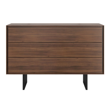 Комод MIRAMAR MDI.CHD.MRM.4