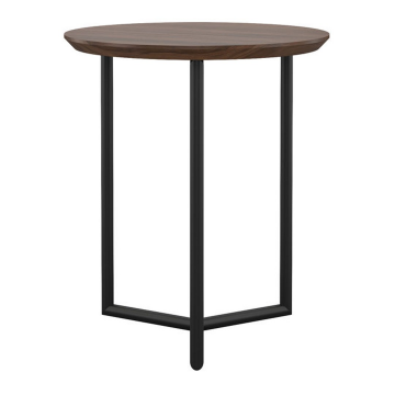 Приставной столик MIRAMAR MDI.ST.MRM.12