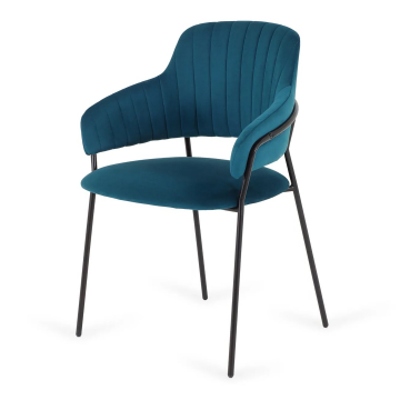 Стул Daily 804872