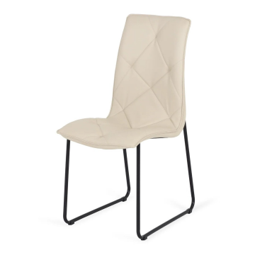 Стул Marco 804880