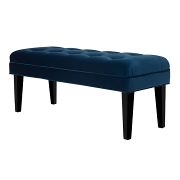 Банкетка Adel 804882