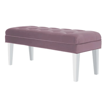 Банкетка Adel 804885