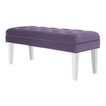 Банкетка Adel 804886