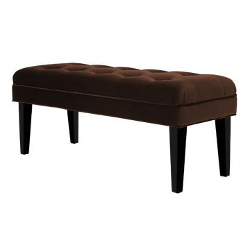 Банкетка Adel 804887