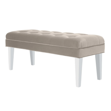 Банкетка Adel 804888