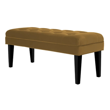 Банкетка Adel 804889