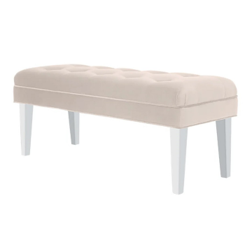 Банкетка Adel 804891